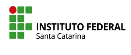 Logo IFSC